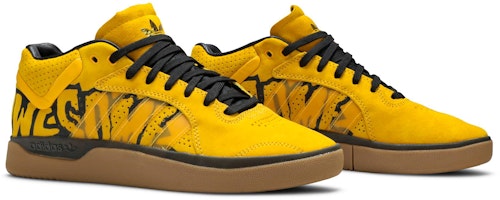 タイショーン アクティブ ゴールド ガム (Tyshawn Active Gold Gum) FX0865 Cheap タイショーン アクティブ ゴールド ガム (Tyshawn Active Gold Gum) FX0865