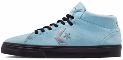 Fucking Awesome x Converse Louie Lopez Pro Mid 'Cyan Tint' A05074C Fucking Awesome x Converse Louie Lopez Pro Mid 'Cyan Tint' A05074C