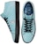 Fucking Awesome x Converse Louie Lopez Pro Mid 'Cyan Tint' Bahasa Malaysia A05074C