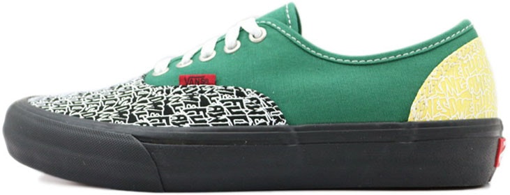 fucking-awesome-x-vans-authentic-c-pro-black-green
