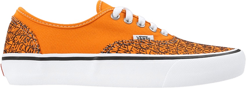 fucking-awesome-x-vans-authentic-c-pro-orange