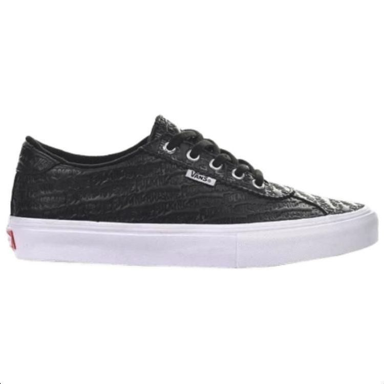 Order Fucking Awesome x Vans Epoch 94 Pro '黑色' VN0A3A7LNJA