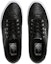 Shop Fucking Awesome x Vans Epoch 94 Pro 'Hitam' VN0A3A7LNJA