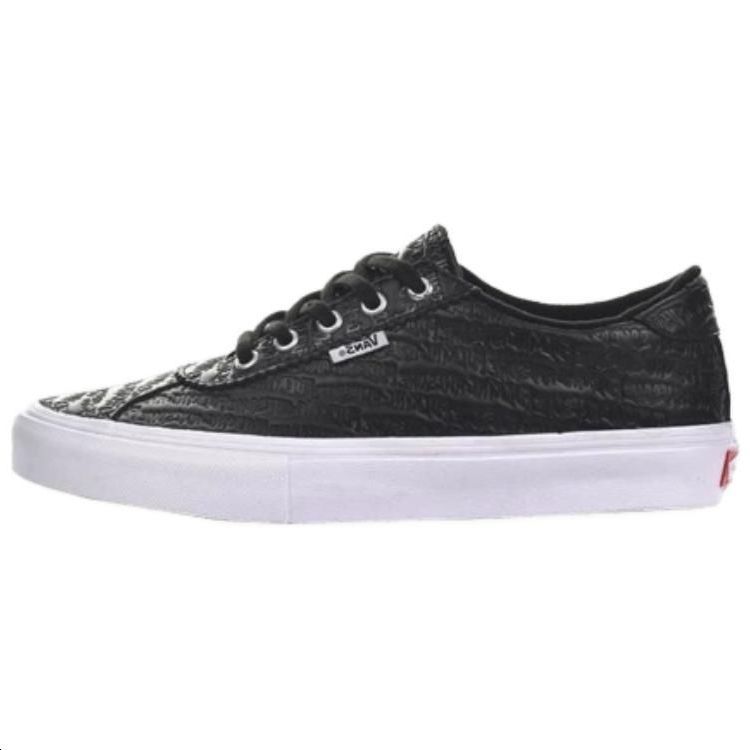 Purchase Fucking Awesome x Vans Epoch 94 Pro '黑色' VN0A3A7LNJA