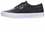 Purchase Fucking Awesome x Vans Epoch 94 Pro 'Hitam' VN0A3A7LNJA