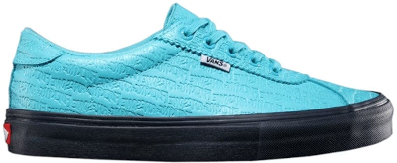 fucking-awesome-x-vans-epoch-94-pro-bright-blue