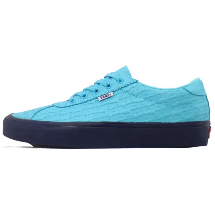 Fucking Awesome x Vans Epoch 94 Pro 'Bright Blue' VN0A3A7LNJB