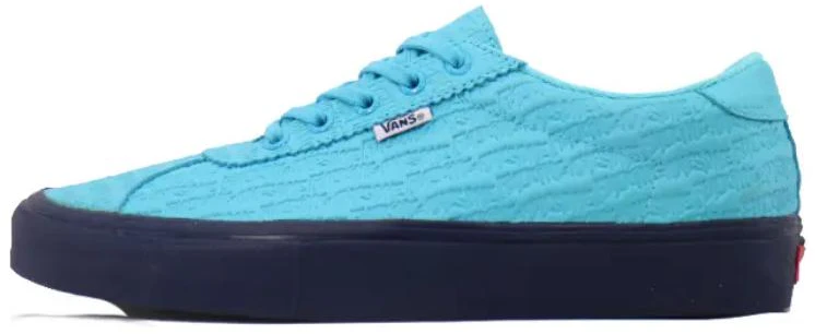 fucking-awesome-x-vans-epoch-94-pro-bright-blue