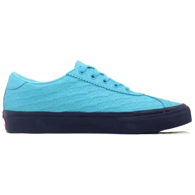 Order Fucking Awesome x Vans Epoch 94 Pro 'Azul Brillante' VN0A3A7LNJB