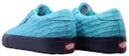 Lookbook Fucking Awesome x Vans Epoch 94 Pro 'Azul Brillante' VN0A3A7LNJB