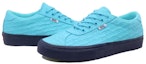 Shop Fucking Awesome x Vans Epoch 94 Pro 'Azul Brillante' VN0A3A7LNJB