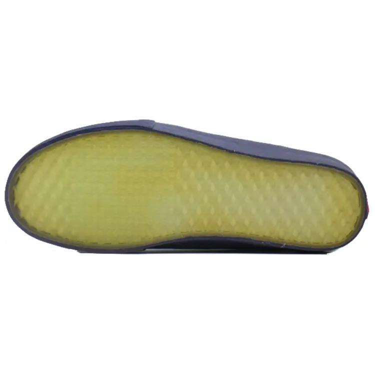 Purchase Fucking Awesome x Vans Epoch 94 Pro 'Azul Brillante' VN0A3A7LNJB