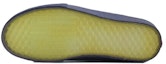 Purchase Fucking Awesome x Vans Epoch 94 Pro 'Azul Brillante' VN0A3A7LNJB