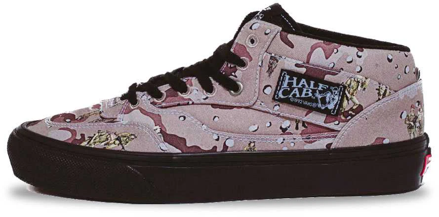 fucking-awesome-x-vans-half-cab-soldier-camo-fa-vans-half-cab-camo