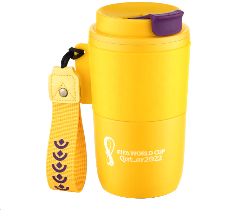 fuguang-fifa-qatar-world-cup-official-licensed-portable-stylish-coffee-cup-faz-9114-420