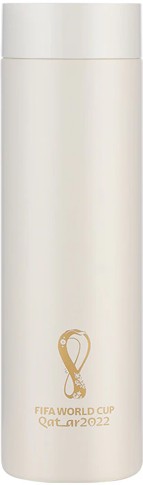 fuguang-fuguang-fifa-qatar-world-cup-official-insulated-bottle-480ml-classic-design-wfz-1230-480
