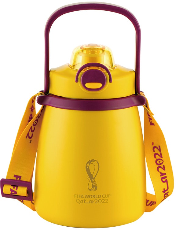 fuguang-fuguang-fifa-qatar-world-cup-stainless-steel-insulated-tumbler-1000ml-faz-9111-1000