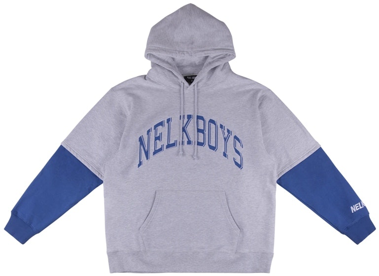 full-send-layers-hoodie-grey-blue