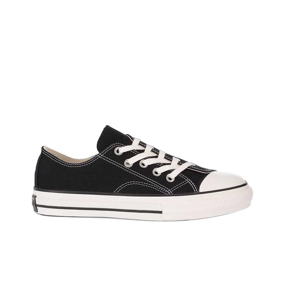 Fumito Ganryu Converse All Star 'Black'