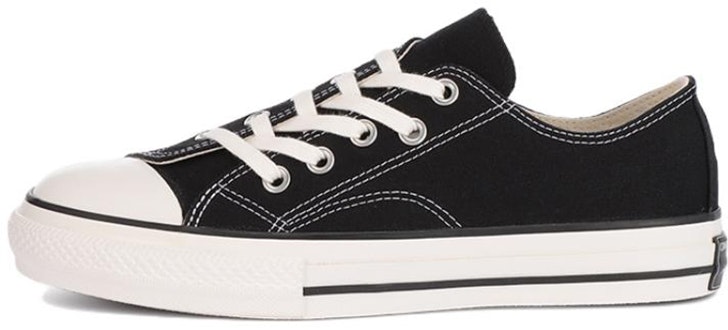 fumito-ganryu-x-converse-chuck-taylor-all-star-black-white-japan-edition-1-sc-900