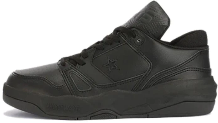 fumito-ganryu-x-converse-erx-260-ew-ox-fg-black