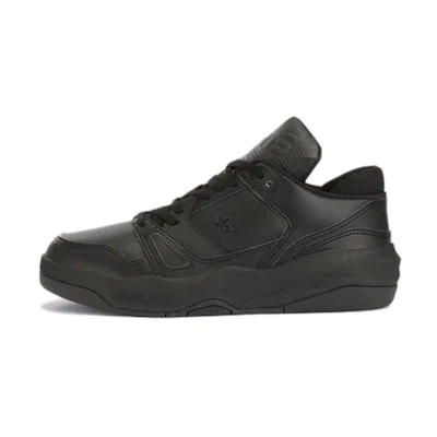 Fumito Ganryu Converse ERX 260 EW OX/FG 'Black'