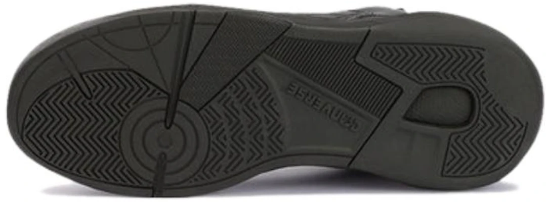 Fumito Ganryu x Converse ERX 260 EW OX/FG '黑色' 34201140 Purchase Fumito Ganryu x Converse ERX 260 EW OX/FG '黑色' 34201140