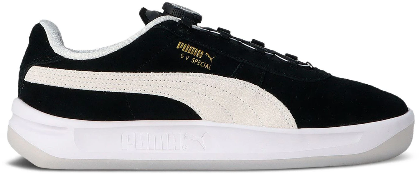 fumito-ganryu-x-puma-gv-special-black-white-400974-01