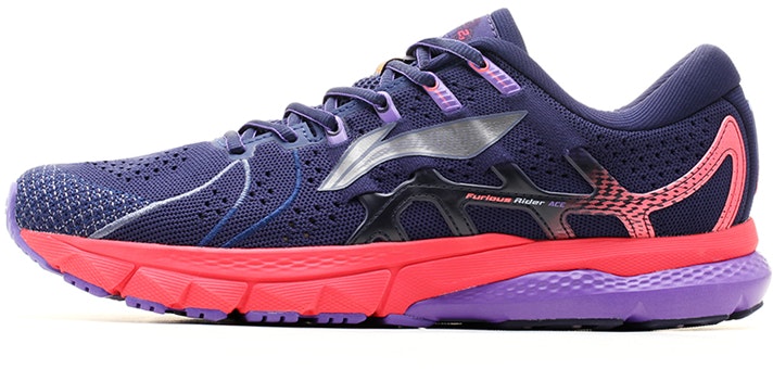 furious-rider-4-x-li-ning-paris-fashion-week-purple-red-arzn-009-1