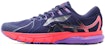 Li-Ning Furious Rider 4 x Paris Fashion Week 'Ungu Merah' ARZN009-1