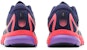 Li-Ning Furious Rider 4 x Paris Fashion Week 'Ungu Merah' ARZN009-1