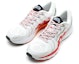 Order Li-Ning Furious Rider 4 x Minggu Fesyen Paris 'Merah Putih' ARZN009-3