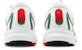 Li-Ning Furious Rider 4 x Minggu Fesyen Paris 'Merah Putih' ARZN009-3
