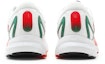 Shop Li-Ning Furious Rider 4 x Minggu Fesyen Paris 'Merah Putih' ARZN009-3
