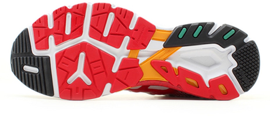 Li-Ning Furious Rider 4 x Minggu Fesyen Paris 'Merah Putih' ARZN009-3 Purchase Li-Ning Furious Rider 4 x Minggu Fesyen Paris 'Merah Putih' ARZN009-3