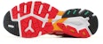 Li-Ning Furious Rider 4 x Minggu Fesyen Paris 'Merah Putih' ARZN009-3