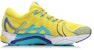 Li-Ning Furious Rider 4 x Paris Fashion Week 'Kuning' ARZN009-2