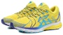 Li-Ning Furious Rider 4 x Paris Fashion Week 'Kuning' ARZN009-2
