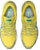 Li-Ning Furious Rider 4 x Paris Fashion Week 'Kuning' ARZN009-2