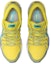 Shop Li-Ning Furious Rider 4 x Paris Fashion Week 'Kuning' ARZN009-2
