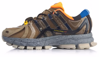 Li-Ning Furious Rider Ace 1.5 x New York Fashion Week ARZP009-1 Li-Ning Furious Rider Ace 1.5 x New York Fashion Week ARZP009-1