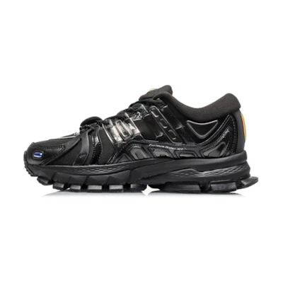 Li-Ning Furious Rider Ace 1.5 New York Fashion Week 'Black'