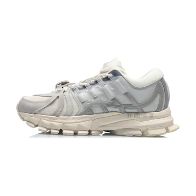Li-Ning Furious Rider Ace 1.5 New York Fashion Week