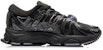 Li-Ning Furious Rider Ace 1.5 x Minggu Fesyen New York 'Hitam' ARZP009-13