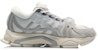 Li-Ning Furious Rider Ace 1.5 x Minggu Fesyen New York ARZP009-10