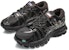 Li-Ning Furious Rider Ace 1.5 x Minggu Fesyen New York 'Hitam' ARZP009-13
