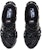 Li-Ning Furious Rider Ace 1.5 x Minggu Fesyen New York 'Hitam' ARZP009-13