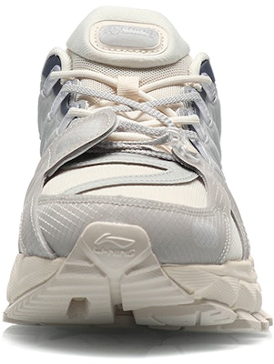 Li-Ning Furious Rider Ace 1.5 x New York Fashion Week ARZP009-10 Shop Li-Ning Furious Rider Ace 1.5 x New York Fashion Week ARZP009-10