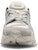 Li-Ning Furious Rider Ace 1.5 x Minggu Fesyen New York ARZP009-10