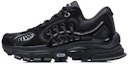 Buy Li-Ning Furious Rider Ace 2 x Paris Fashion Week 'Hitam' Sneakers ARHR091-1